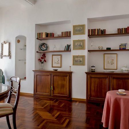 Brunelleschi Florence Luaran gambar