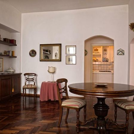 Brunelleschi Florence Luaran gambar