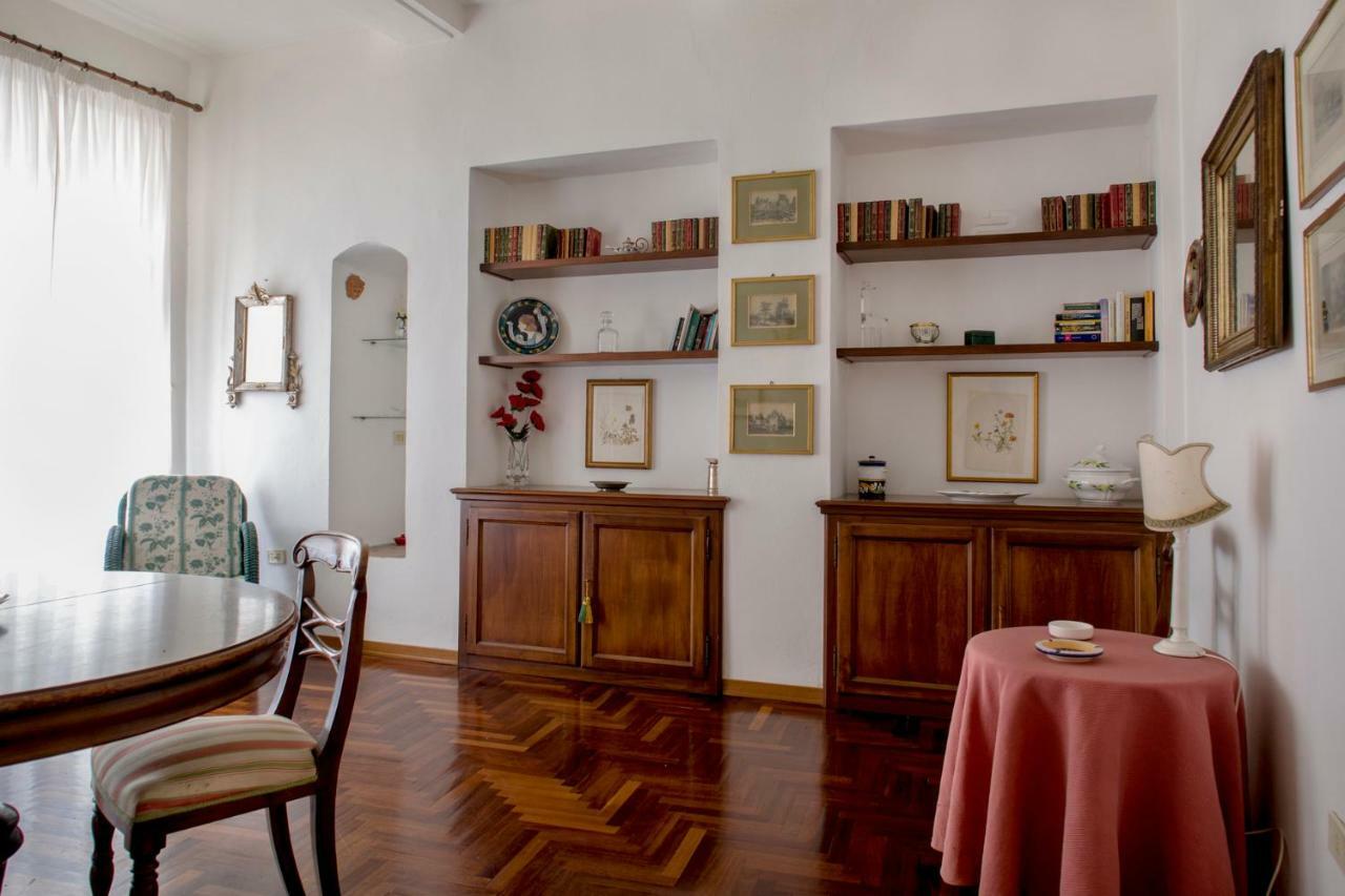 Brunelleschi Florence Luaran gambar