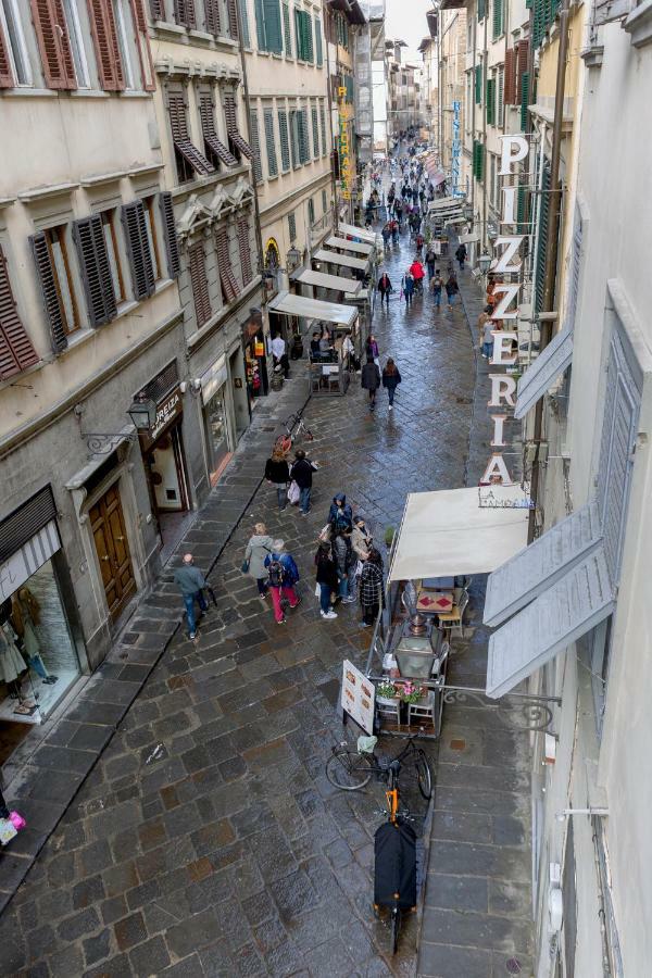 Brunelleschi Florence Luaran gambar