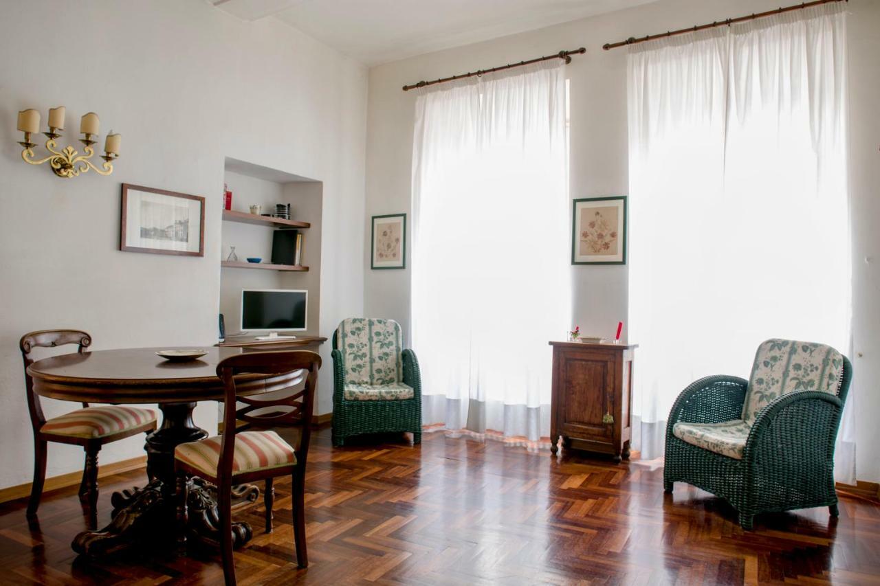 Brunelleschi Florence Luaran gambar