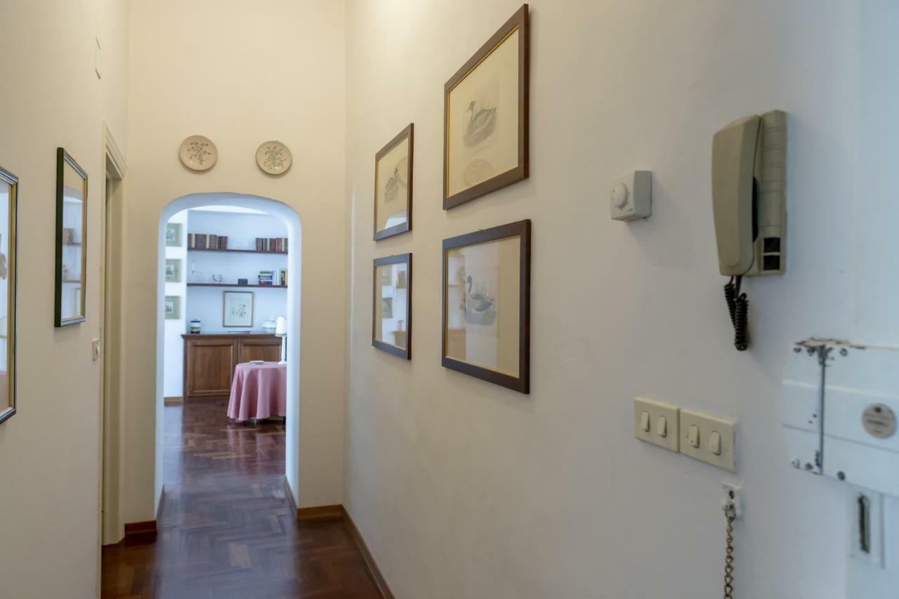 Brunelleschi Florence Luaran gambar