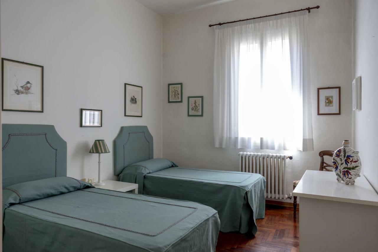 Brunelleschi Florence Luaran gambar