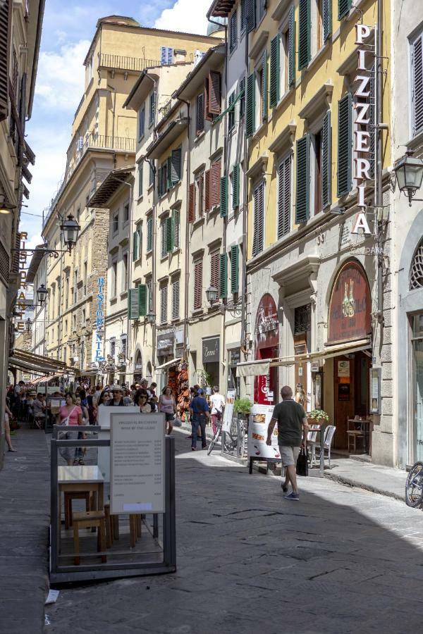 Brunelleschi Florence Luaran gambar
